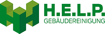 H.E.L.P  GebÃ¤udereinigung GmbH
